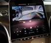 Mercedes-Benz CLE 300 Coupé e AMG 53 Look / Massage / Burmester / Head U Grau - thumbnail 14
