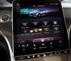 Mercedes-Benz CLE 300 Coupé e AMG 53 Look / Massage / Burmester / Head U Grau - thumbnail 34