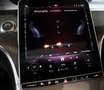 Mercedes-Benz CLE 300 Coupé e AMG 53 Look / Massage / Burmester / Head U Grau - thumbnail 24