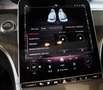 Mercedes-Benz CLE 300 Coupé e AMG 53 Look / Massage / Burmester / Head U Grau - thumbnail 26