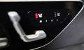 Mercedes-Benz CLE 300 Coupé e AMG 53 Look / Massage / Burmester / Head U Grau - thumbnail 11