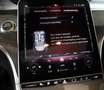 Mercedes-Benz CLE 300 Coupé e AMG 53 Look / Massage / Burmester / Head U Grau - thumbnail 28