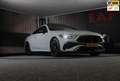 Mercedes-Benz CLE 300 Coupé e AMG 53 Look / Massage / Burmester / Head U Grau - thumbnail 1