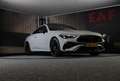 Mercedes-Benz CLE 300 Coupé e AMG 53 Look / Massage / Burmester / Head U Grau - thumbnail 43