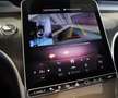 Mercedes-Benz CLE 300 Coupé e AMG 53 Look / Massage / Burmester / Head U Grau - thumbnail 15