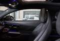 Mercedes-Benz CLE 300 Coupé e AMG 53 Look / Massage / Burmester / Head U Grau - thumbnail 37