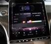 Mercedes-Benz CLE 300 Coupé e AMG 53 Look / Massage / Burmester / Head U Grau - thumbnail 30
