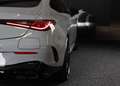 Mercedes-Benz CLE 300 Coupé e AMG 53 Look / Massage / Burmester / Head U Grau - thumbnail 47