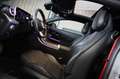 Mercedes-Benz CLE 300 Coupé e AMG 53 Look / Massage / Burmester / Head U Grau - thumbnail 7