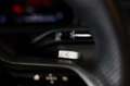 Mercedes-Benz CLE 300 Coupé e AMG 53 Look / Massage / Burmester / Head U Grau - thumbnail 35