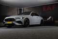 Mercedes-Benz CLE 300 Coupé e AMG 53 Look / Massage / Burmester / Head U Grau - thumbnail 4