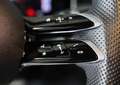 Mercedes-Benz CLE 300 Coupé e AMG 53 Look / Massage / Burmester / Head U Grau - thumbnail 29