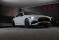 Mercedes-Benz CLE 300 Coupé e AMG 53 Look / Massage / Burmester / Head U Grau - thumbnail 41