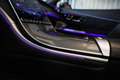 Mercedes-Benz CLE 300 Coupé e AMG 53 Look / Massage / Burmester / Head U Grau - thumbnail 31