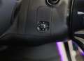 Mercedes-Benz CLE 300 Coupé e AMG 53 Look / Massage / Burmester / Head U Grau - thumbnail 23