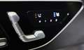 Mercedes-Benz CLE 300 Coupé e AMG 53 Look / Massage / Burmester / Head U Grau - thumbnail 9
