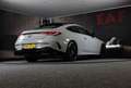 Mercedes-Benz CLE 300 Coupé e AMG 53 Look / Massage / Burmester / Head U Grau - thumbnail 5