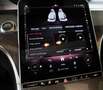 Mercedes-Benz CLE 300 Coupé e AMG 53 Look / Massage / Burmester / Head U Grau - thumbnail 10