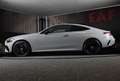 Mercedes-Benz CLE 300 Coupé e AMG 53 Look / Massage / Burmester / Head U Grau - thumbnail 42