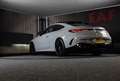Mercedes-Benz CLE 300 Coupé e AMG 53 Look / Massage / Burmester / Head U Grau - thumbnail 3