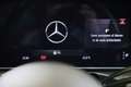 Mercedes-Benz CLE 300 Coupé e AMG 53 Look / Massage / Burmester / Head U Grau - thumbnail 39