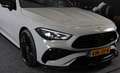Mercedes-Benz CLE 300 Coupé e AMG 53 Look / Massage / Burmester / Head U Grau - thumbnail 48
