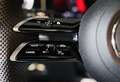 Mercedes-Benz CLE 300 Coupé e AMG 53 Look / Massage / Burmester / Head U Grau - thumbnail 21