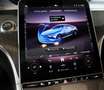 Mercedes-Benz CLE 300 Coupé e AMG 53 Look / Massage / Burmester / Head U Grau - thumbnail 22
