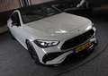 Mercedes-Benz CLE 300 Coupé e AMG 53 Look / Massage / Burmester / Head U Grau - thumbnail 46