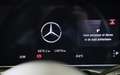 Mercedes-Benz CLE 300 Coupé e AMG 53 Look / Massage / Burmester / Head U Grau - thumbnail 12