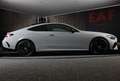 Mercedes-Benz CLE 300 Coupé e AMG 53 Look / Massage / Burmester / Head U Grau - thumbnail 44