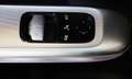 Mercedes-Benz CLE 300 Coupé e AMG 53 Look / Massage / Burmester / Head U Grau - thumbnail 27