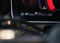 Mercedes-Benz CLE 300 Coupé e AMG 53 Look / Massage / Burmester / Head U Grau - thumbnail 38