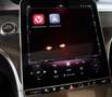 Mercedes-Benz CLE 300 Coupé e AMG 53 Look / Massage / Burmester / Head U Grau - thumbnail 18