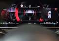 Mercedes-Benz CLE 300 Coupé e AMG 53 Look / Massage / Burmester / Head U Grau - thumbnail 36