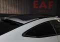 Mercedes-Benz CLE 300 Coupé e AMG 53 Look / Massage / Burmester / Head U Grau - thumbnail 40