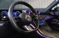 Mercedes-Benz CLE 300 Coupé e AMG 53 Look / Massage / Burmester / Head U Grau - thumbnail 16
