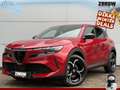 Alfa Romeo Junior 1.2 Turbo 136 PK Ibrida Speciale | Techno | Uit vo Rot - thumbnail 1