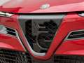 Alfa Romeo Junior 1.2 Turbo 136 PK Ibrida Speciale | Techno | Uit vo Rood - thumbnail 2