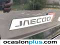 Jaecoo J7 1.6 Select 4x2 Blanco - thumbnail 5
