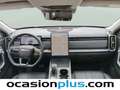Jaecoo J7 1.6 Select 4x2 Blanco - thumbnail 8