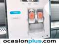 Jaecoo J7 1.6 Select 4x2 Blanco - thumbnail 10