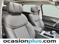 Jaecoo J7 1.6 Select 4x2 Blanco - thumbnail 9