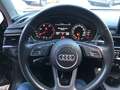 Audi A4 Avant 2.0 tdi Sport quattro 190cv s-tronic Tetto Negro - thumbnail 7