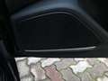 Audi A4 Avant 2.0 tdi Sport quattro 190cv s-tronic Tetto Negro - thumbnail 9