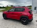 Fiat Grande Panda 1.2 Hybrid 74 kW Icon Rot - thumbnail 8