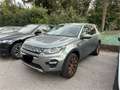 Land Rover Discovery Sport 2.0 td4 HSE awd 180cv problemi motore Grigio - thumbnail 3