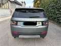 Land Rover Discovery Sport 2.0 td4 HSE awd 180cv problemi motore Grigio - thumbnail 5