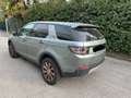 Land Rover Discovery Sport 2.0 td4 HSE awd 180cv problemi motore Gris - thumbnail 4