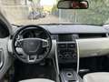 Land Rover Discovery Sport 2.0 td4 HSE awd 180cv problemi motore Grijs - thumbnail 9
